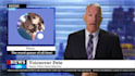 write a professional promo script for web, radio, or TV