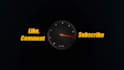 do amazing speed car logo