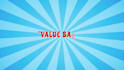 create this kids and children book video promo
