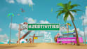 do 3d product animation, 3d cgi animation, product animation