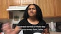 do video editing and subtitle video