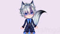 rig your live2d vtuber model for streaming