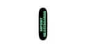 make a 3d skateboard mock up 360 perfect loop video