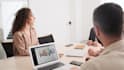 be your executive virtual assistant VA