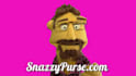 make you a web video with this other puppet