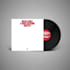make vinyl record posters and animation