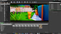 implement any character into unreal engine 5