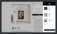 do wix website design, redesign wix or wix ecommerce website
