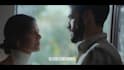 edit and create your creative visual music video or lyric video