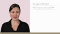 create an engaging online video course with ai narration