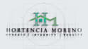 design custom business logo
