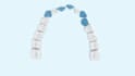 do 3d medical or product animation video and motion graphics