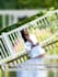 edit unforgettable memories, events into slideshow video
