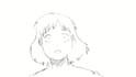 make you a rough, sakuga, storyboards animations
