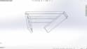 create 2d 3d modeling designing and rendering
