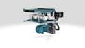 do fast 3d product animation video