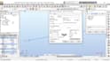 design civil and structural engineering projects in wood, steel, concrete