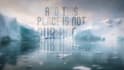 do a professional and creative rock or metal lyric video