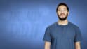 make 3 auto insurance promotional videos