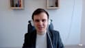 build a custom google chrome extension
