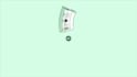create lottie, rive animations