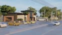 do interior and exterior realistic rendering and animation