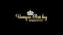 create amazing luxury video intro logo animation