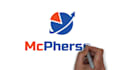 speed Draw Your LOGO
