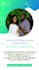 do after effects template editing and custom 2d animation