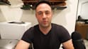 do professional video editing, podcast editing, zoom, webinar