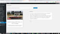 develop custom plugin for wordpress and woocommerce