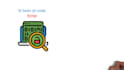 do custom whiteboard animation video fast and professional service