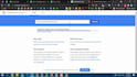 do wordpress speed optimization or increase wordpress website speed