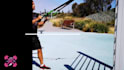 make you a professional video slideshow