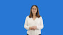 provide professional video editing with award winning expertise