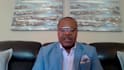 edit video professionally for you