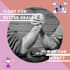 create animated social media posts