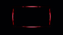 design a perfect animated webcam overlay for your stream