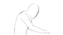 make you a rough, sakuga, storyboards animations