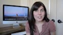 be your video spokesperson