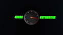 do amazing speed car logo