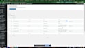 do wordpress website maintenance and support with management