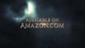 create this epic fantasy book trailer
