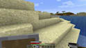 edit a professional minecraft video