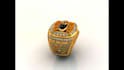 do hip hop jewelry