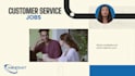 be your camtasia video expert