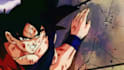 edit a fire anime music video amv