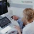 do web banners, animated banners, gifs, ads, and post design