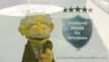 make a video with the best puppet on fiverr