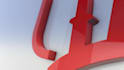 create 2d 3d logo animation and cinematic brand intro